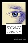 The Eyes Have It:...