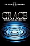 Grace: The Power ...
