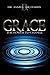 Grace by James B. Richards