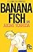 BANANA FISH 16