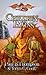 Children of the Plains by Paul B. Thompson