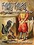 FAIRY TALES Every Child Should Know  by Hamilton Wright Mabie