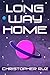 Long Way Home