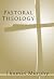Pastoral Theology