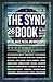 The Sync Book by Alan Abbadessa
