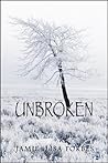 Unbroken