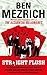 Straight Flush by Ben Mezrich