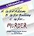 A is for Adam, B is for Bullies and C is for .... Murder (Maggie Flaherty, #5)