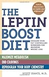 The Leptin Boost ...