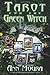 Tarot for the Green Witch