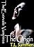 The Evervale Vampires - Origin by T.L. Summers