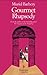 Gourmet Rhapsody by Muriel Barbery