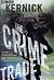 The Crime Trade (Tina Boyd #1)