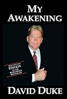 My Awakening: A Path to Racial Understanding