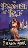 The Promise of Rain