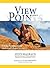 ViewPoints: Fresh Perspectives on Personal Support Raising