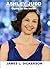 Ashley Judd: Crying on the ...