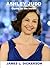 Ashley Judd: Crying on the Inside