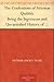 The Confessions of Artemas Quibble Being the Ingenuous and Unvarnished History of Artemas Quibble, Esquire, One-Time Practitioner in the New York Criminal ... Yclept "Shysters" or "Shyster Lawyers"