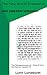 The New World Translation a...