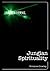 Jungian Spirituality (The Paranormal)