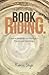 Book Riding: Creative Readi...