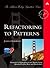 Refactoring to Patterns by Kerievsky Joshua