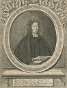 A Baptist Catechism