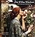 John William Waterhouse: 17...