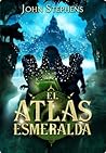 El atlas esmeralda