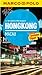 MARCO POLO Reiseführer Hongkong, Macau