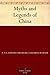 Myths and Legends of China