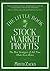 The Little Book of Stock Ma...