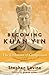 Becoming Kuan Yin: The Evolution of Compassion