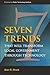 Seven Trends That Will Tran...