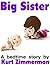Big Sister