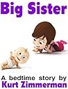 Big Sister