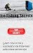 Ice Fishing Secrets