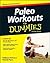 Paleo Workouts for Dummies