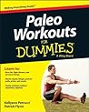 Paleo Workouts fo...