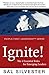 Ignite!: The 4 Essential Rules for Emerging Leaders