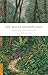 Malay Archipelago by Alfred Russel Wallace