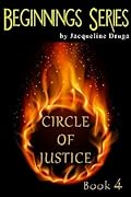 Circle of Justice