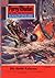 Perry Rhodan 223: Die fünfte Kolonne: Perry Rhodan-Zyklus "Die Meister der Insel" (Perry Rhodan-Erstauflage) (German Edition)