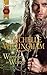 Warriors in Winter (MacEgan Brothers, #7)