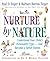 Nurture by Nature by Barbara Barron Nurture by Nature by Barbara Barron