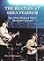 The Beatles At Shea Stadium: The Story Behind Their Greatest Concert