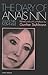 The Diary Of Anais Nin Volume 3 1939-1944