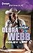 Colby Law (The Colby Agency Book 48)