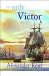 The Only Victor (...